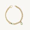 ETERNA ALTIN BİLEKLİK 10,25