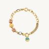 ETERNA BİLEKLİK 12,5 gr
