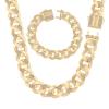 13mm Taşlı Gurmet Set