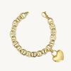 ETERNA BİLEKLİK 14,81 gr