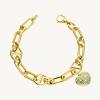 ETERNA BİLEKLİK 11,88 gr