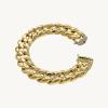 ETERNA BİLEKLİK 26,76 gr