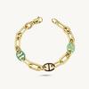 ETERNA ALTIN BİLEKLİK 10.88 gr