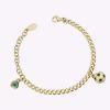 BAMBİNO BİLEKLİK 5,21gr