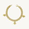 ETERNA BİLEKLİK 14,4 gr