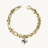 ETERNA BİLEKLİK 12,09 gr