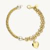ETERNA BİLEKLİK 11,5 gr