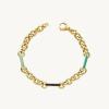 ETERNA BİLEKLİK 10,47 gr