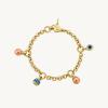ETERNA BİLEKLİK 11,83 gr