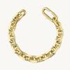 ETERNA BİLEKLİK 20,48 gr