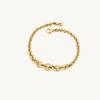 ETERNA ALTIN BİLEKLİK 6.57 gr
