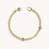 ETERNA ALTIN BİLEKLİK 10,06 gr