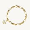 ETERNA ALTIN BİLEKLİK 10 gr