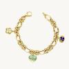 ETERNA BİLEKLİK 12,83gr