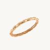 ETERNA ALTIN BİLEZİK 13.80 gr