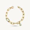 ETERNA BİLEKLİK 9,95 gr