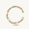 ETERNA ALTIN BİLEKLİK 10,65 gr