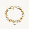 ETERNA ALTIN BİLEKLİK 19,93 gr