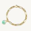 ETERNA ALTIN BİLEKLİK 10 gr