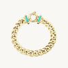 ETERNA ALTIN BİLEKLİK 14.04 gr