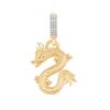 Ejderha Charm