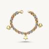 ETERNA ALTIN BİLEKLİK 13,98gr