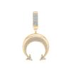Hilal Charm